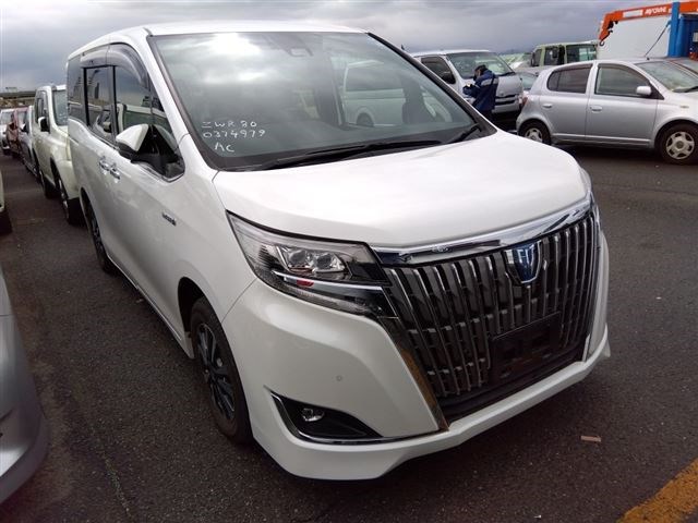 Toyota-Esquire-2019(GI)