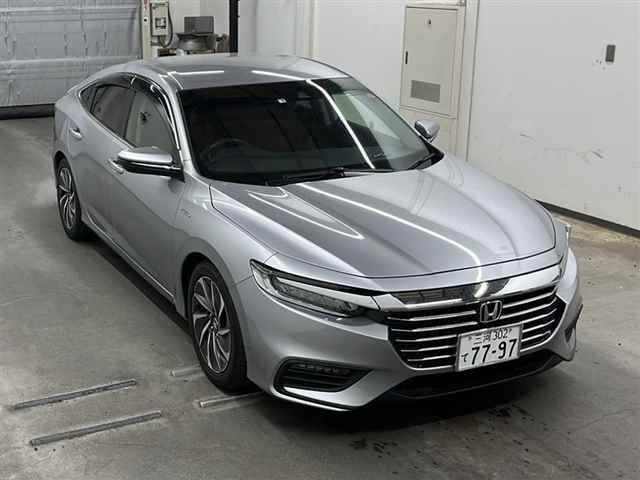 Honda-INSIGHT-2020(E)