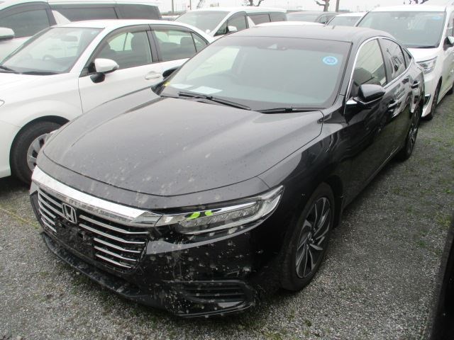 Honda-INSIGHT-2020(E)