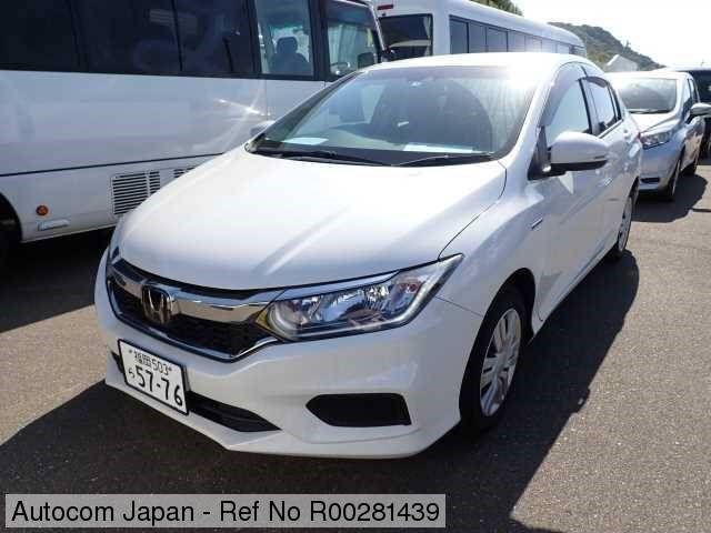 Honda-Grace-2019(DX)