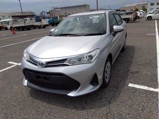 Toyota-Axio-2019(x)
