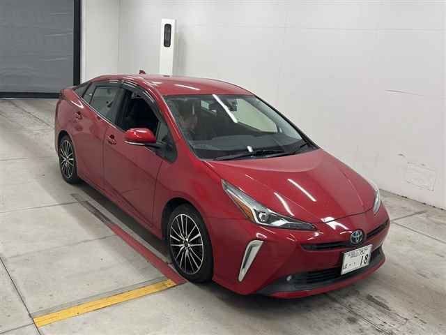 Toyota-Prius-2020(S)